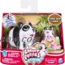 Chubby Puppies and Friends Single Pack Spring Deer   566759589